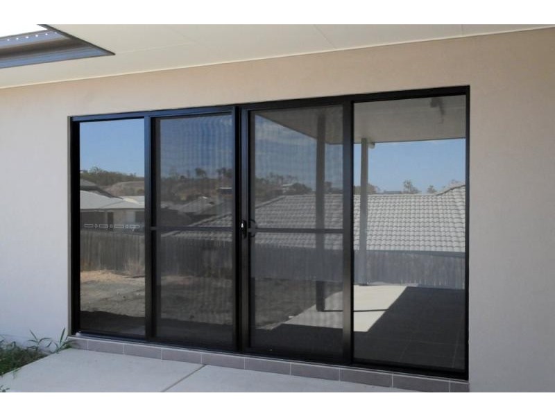 18 Skyline Drive, Gladstone QLD 4680