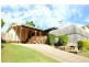 69 Shaw Street, Gladstone QLD 4680