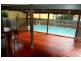 69 Shaw Street, Gladstone QLD 4680