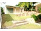 69 Shaw Street, Gladstone QLD 4680