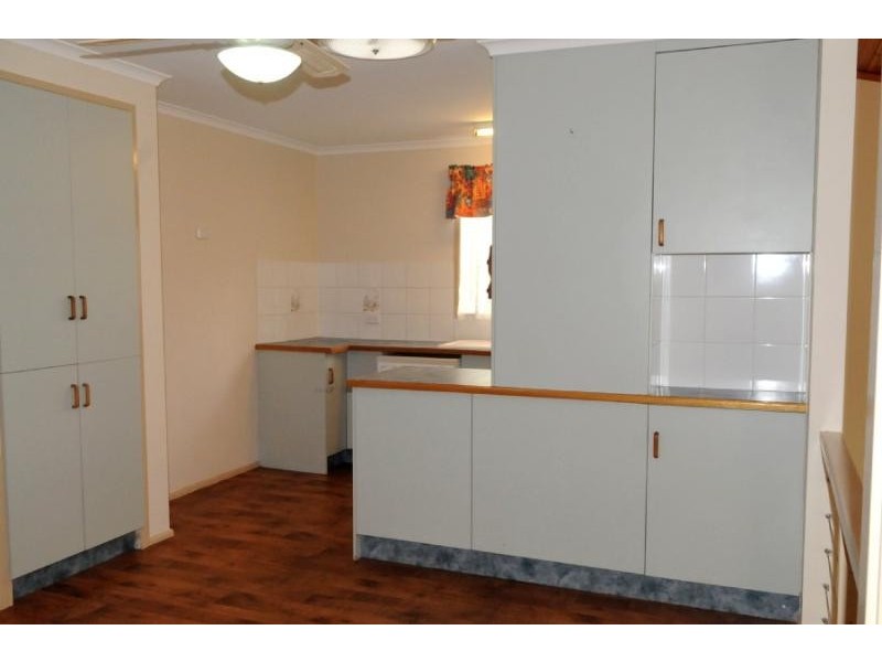 69 Shaw Street, Gladstone QLD 4680