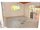 69 Shaw Street, Gladstone QLD 4680
