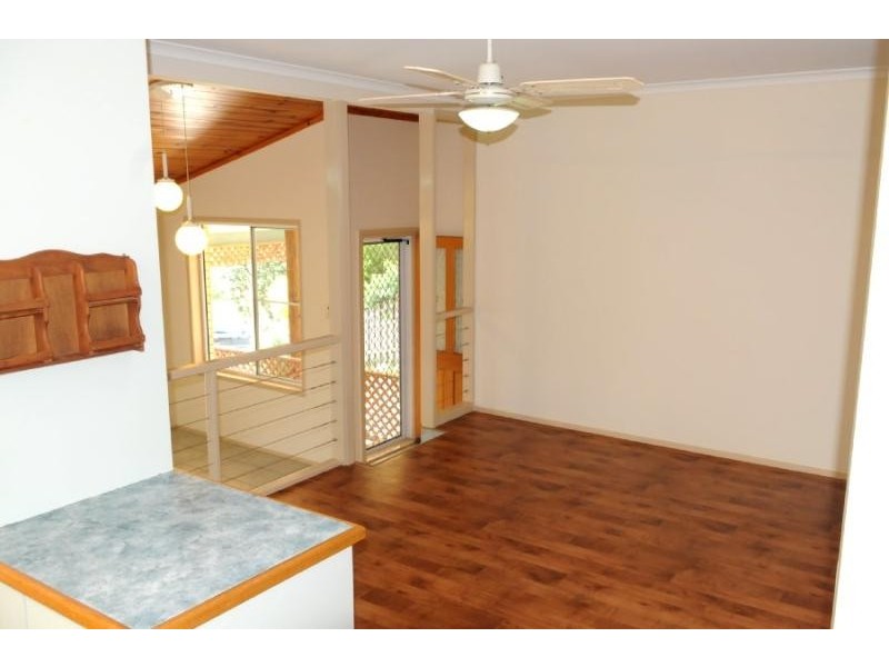 69 Shaw Street, Gladstone QLD 4680