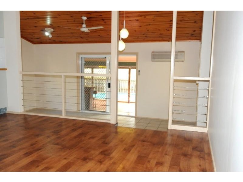 69 Shaw Street, Gladstone QLD 4680