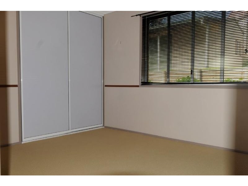 69 Shaw Street, Gladstone QLD 4680
