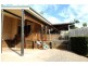 69 Shaw Street, Gladstone QLD 4680