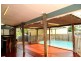 69 Shaw Street, Gladstone QLD 4680