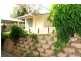 69 Shaw Street, Gladstone QLD 4680