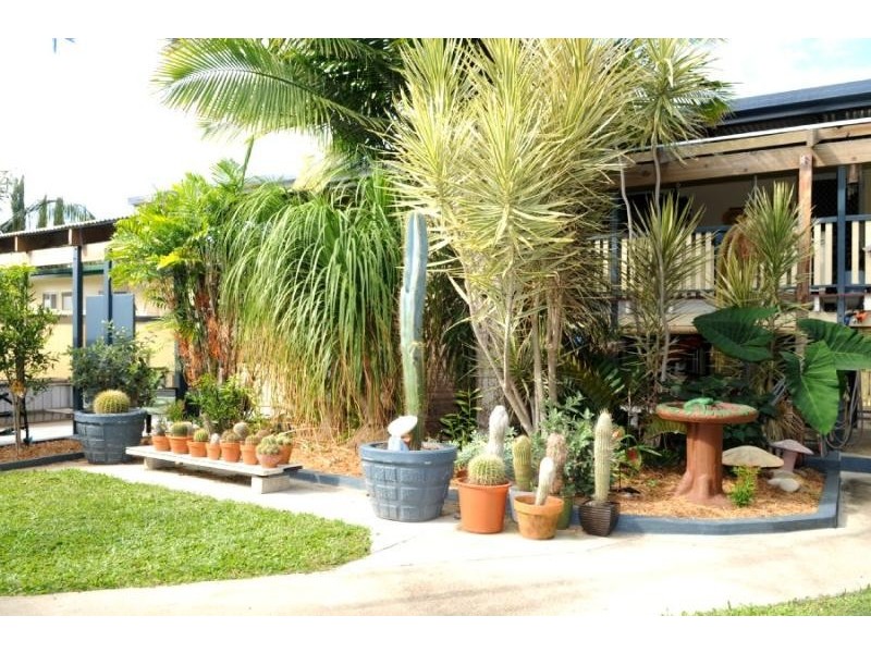 77 Boles Street, Gladstone QLD 4680