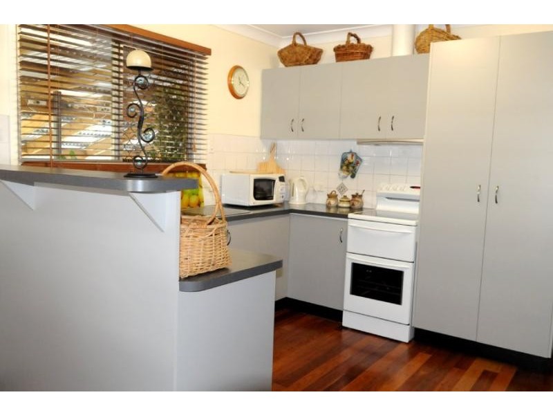 77 Boles Street, Gladstone QLD 4680