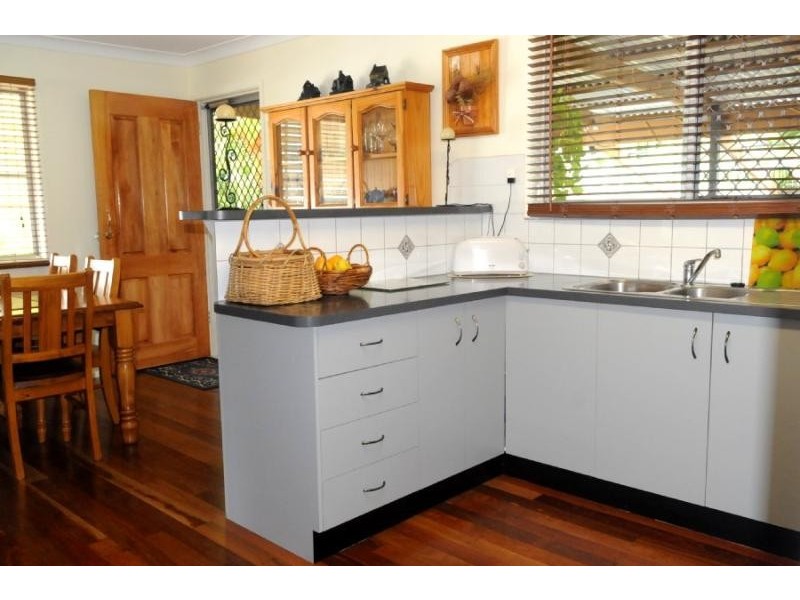 77 Boles Street, Gladstone QLD 4680