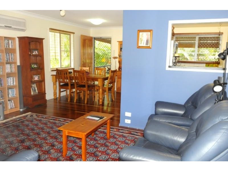 77 Boles Street, Gladstone QLD 4680