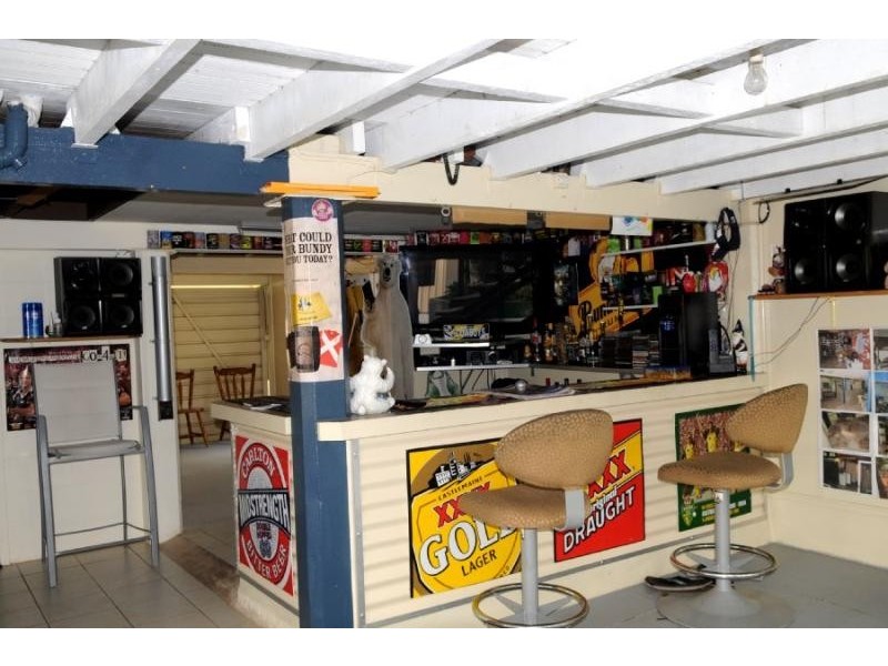 77 Boles Street, Gladstone QLD 4680