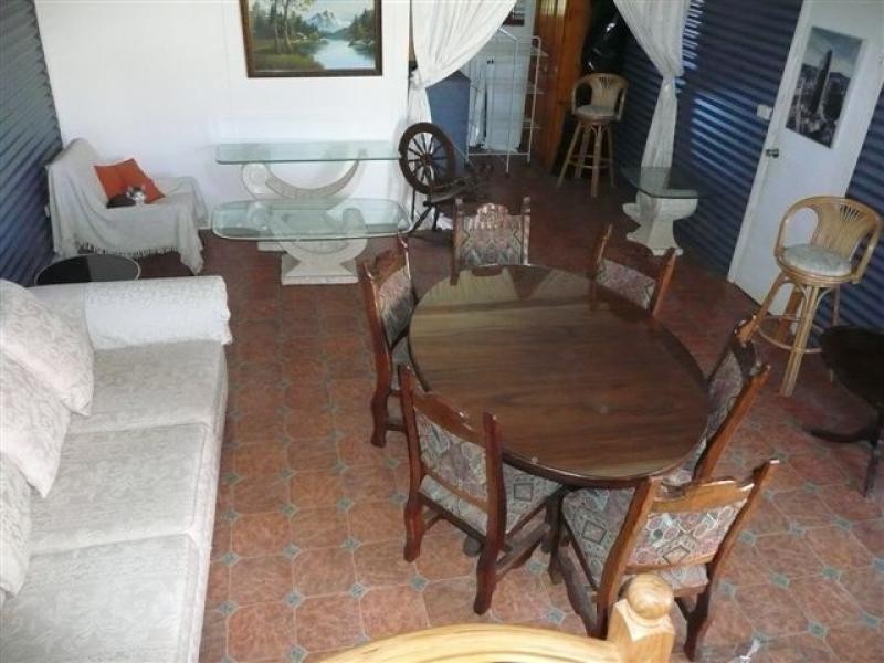 74 Lord Street, Gladstone QLD 4680