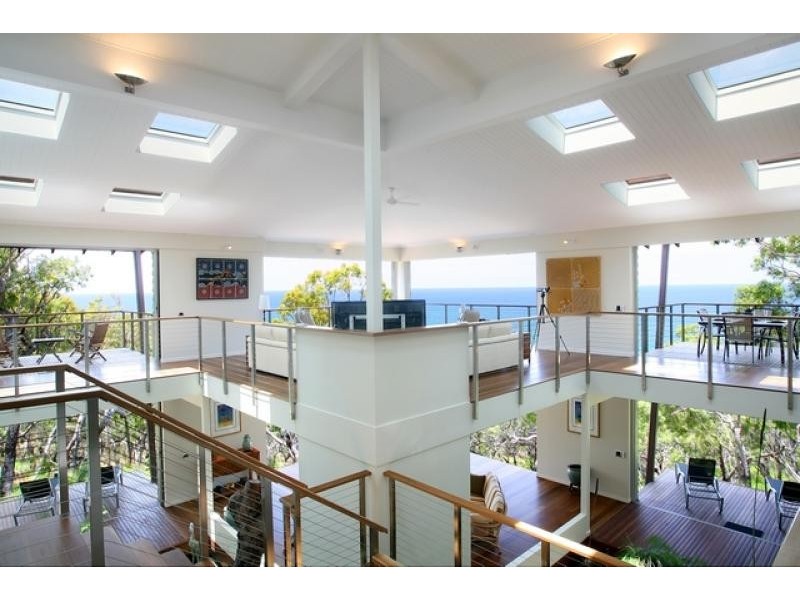 Lot 47/552 Springs Rd., Agnes Water QLD 4677