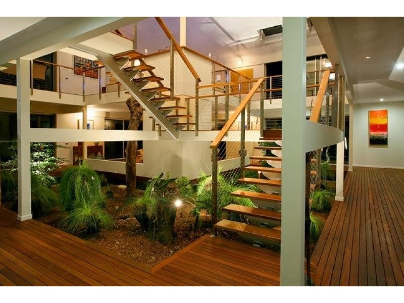 Lot 47/552 Springs Rd., Agnes Water QLD 4677