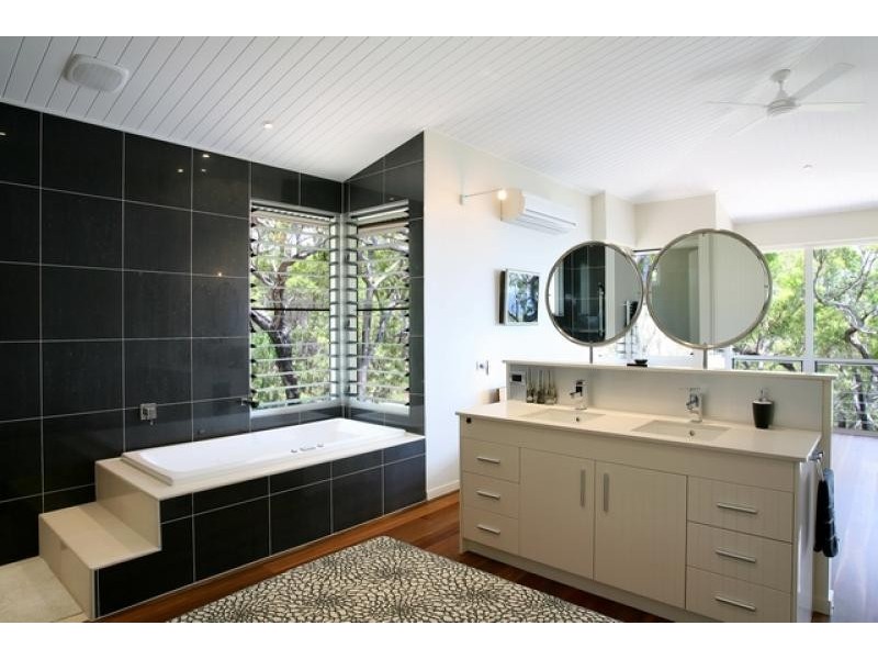 Lot 47/552 Springs Rd., Agnes Water QLD 4677