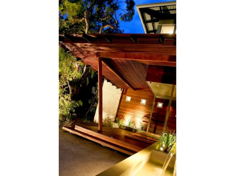 Lot 47/552 Springs Rd., Agnes Water QLD 4677