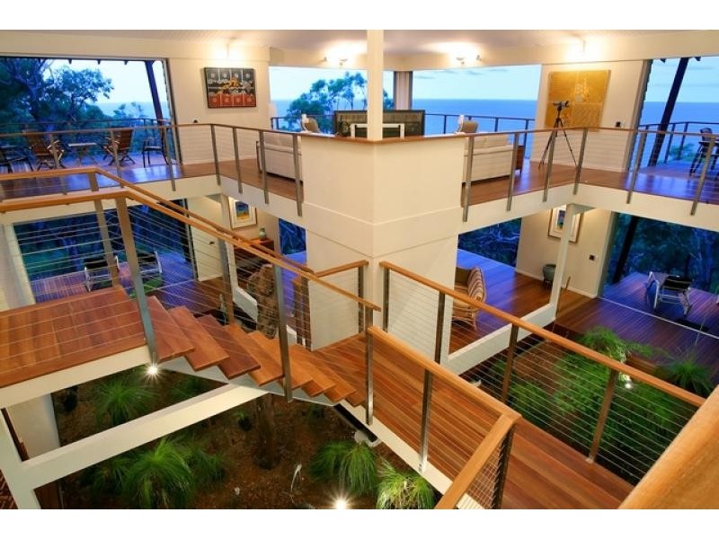 Lot 47/552 Springs Rd., Agnes Water QLD 4677