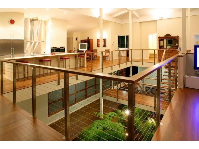 Lot 47/552 Springs Rd., Agnes Water QLD 4677