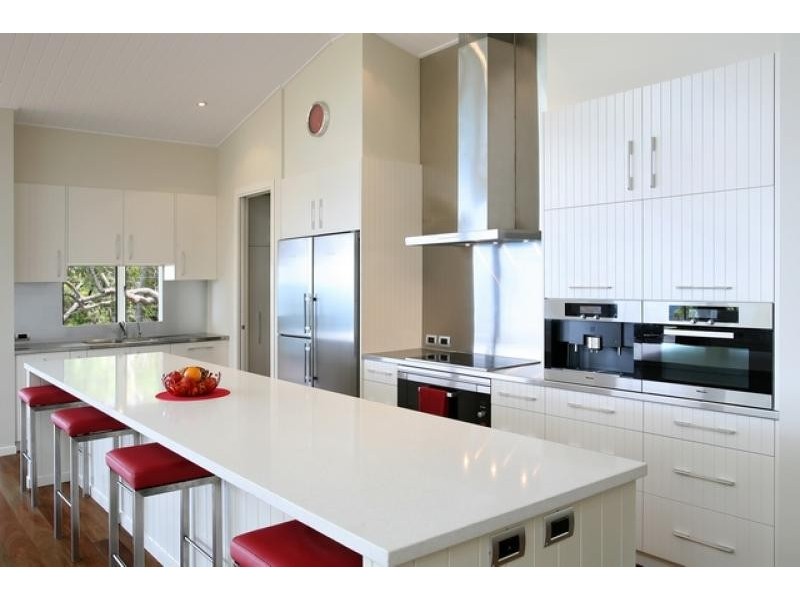 Lot 47/552 Springs Rd., Agnes Water QLD 4677