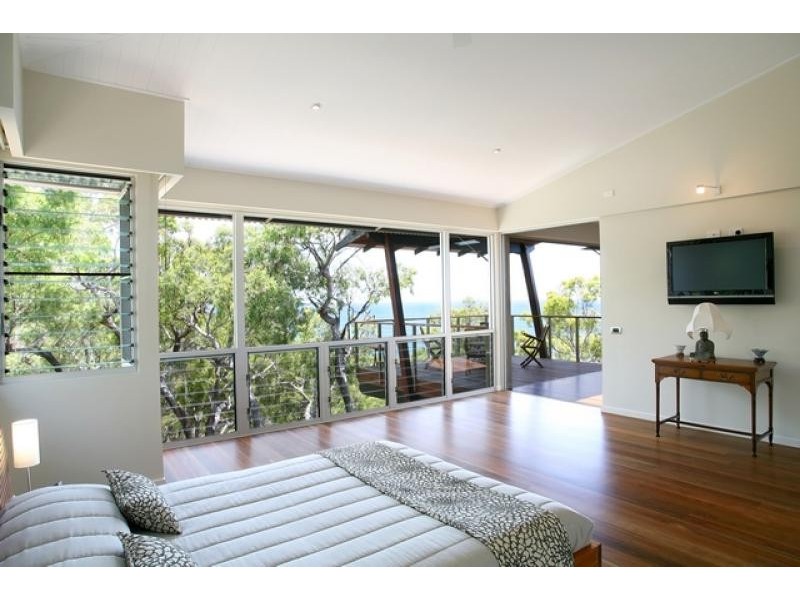 Lot 47/552 Springs Rd., Agnes Water QLD 4677