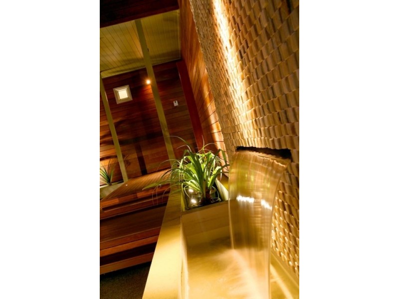 Lot 47/552 Springs Rd., Agnes Water QLD 4677