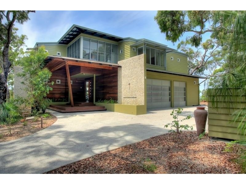 Lot 47/552 Springs Rd., Agnes Water QLD 4677