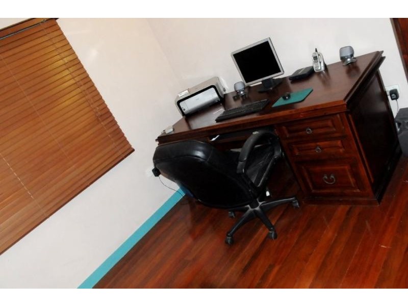 17 Butler Street, Gladstone QLD 4680