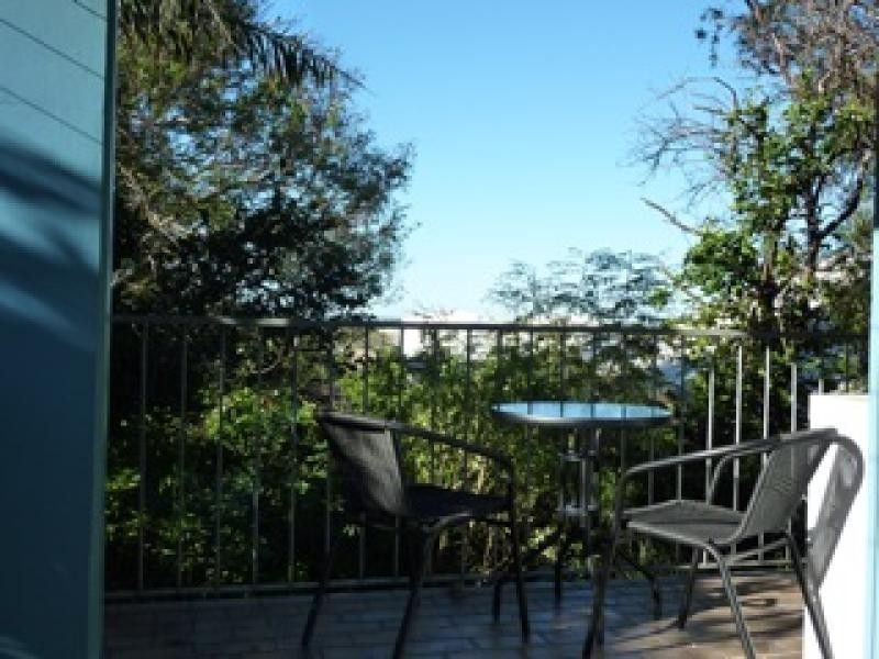 Unit 3/8 Yarroon Street, Gladstone QLD 4680