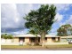 10 Cedrela Street, Gladstone QLD 4680
