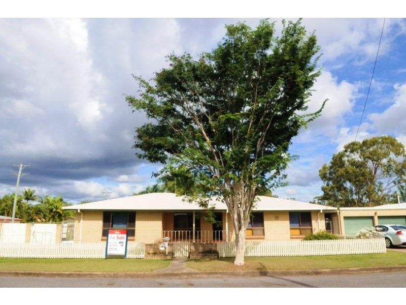 10 Cedrela Street, Gladstone QLD 4680