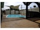 10 Cedrela Street, Gladstone QLD 4680