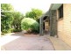 10 Cedrela Street, Gladstone QLD 4680