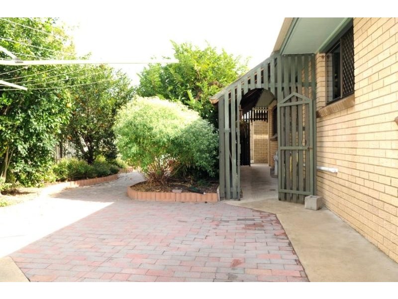 10 Cedrela Street, Gladstone QLD 4680