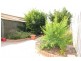 10 Cedrela Street, Gladstone QLD 4680