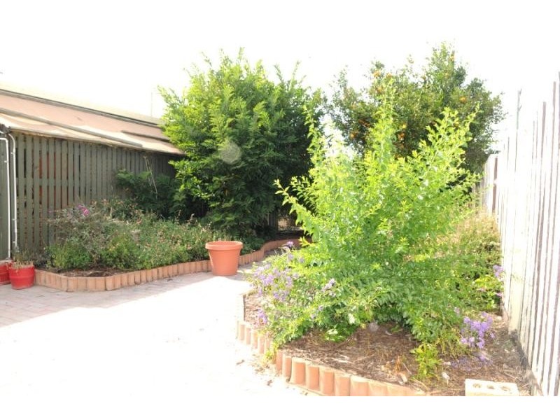 10 Cedrela Street, Gladstone QLD 4680