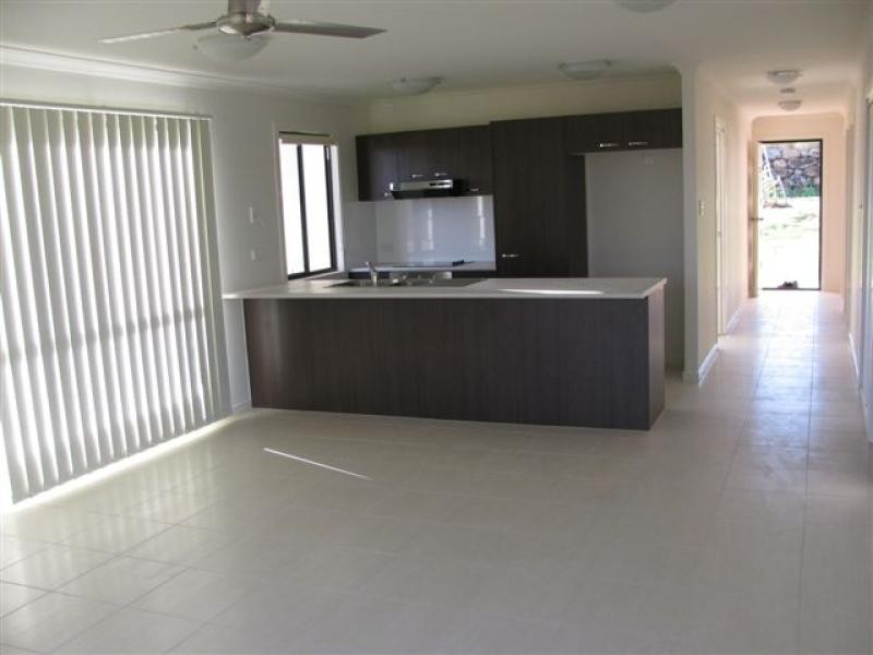 58 Victoria Avenue, Gladstone QLD 4680