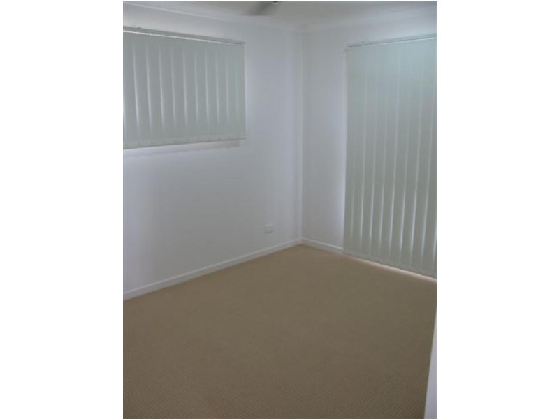 58 Victoria Avenue, Gladstone QLD 4680