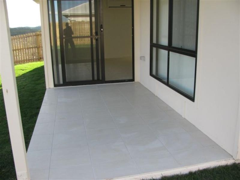 58 Victoria Avenue, Gladstone QLD 4680