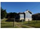 23 Worthington Street, Gladstone QLD 4680