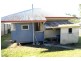 23 Worthington Street, Gladstone QLD 4680