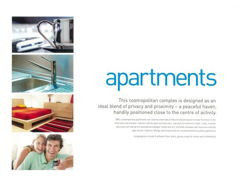 Lot 216, 80 Glenlyon Street, Gladstone QLD 4680