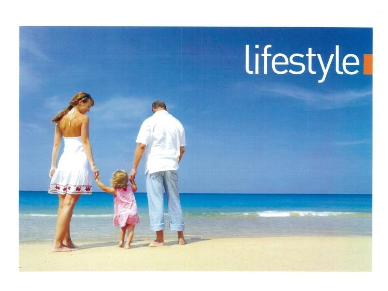 Lot 235, 80 Glenlyon Street, Gladstone QLD 4680