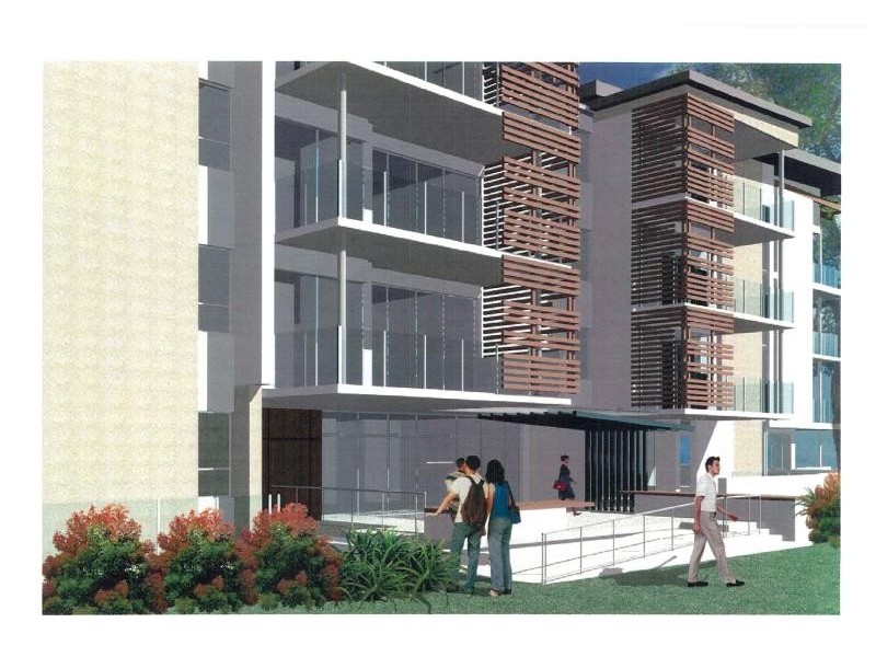 Lot 235, 80 Glenlyon Street, Gladstone QLD 4680