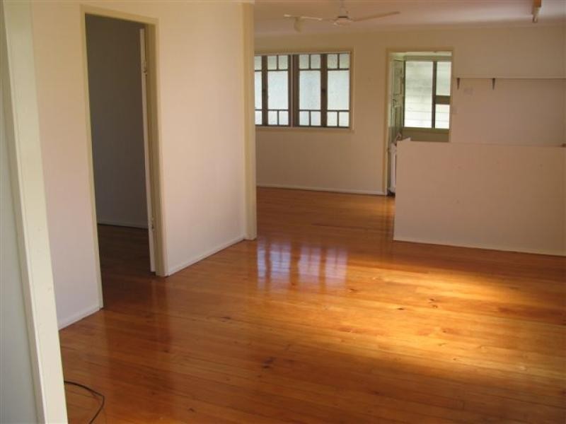 233 Darts Creek Road, Gladstone QLD 4680