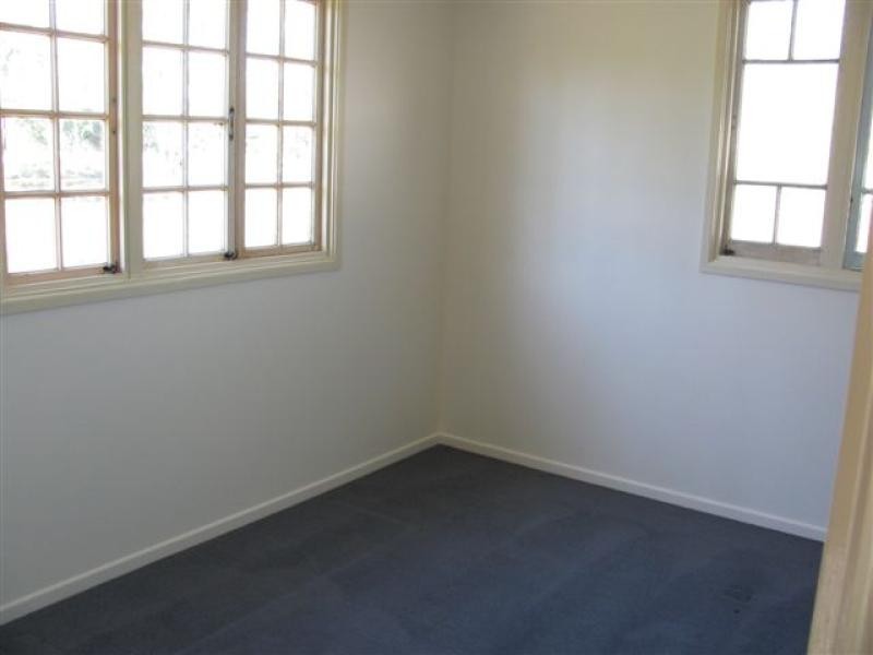 233 Darts Creek Road, Gladstone QLD 4680