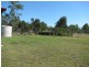 233 Darts Creek Road, Gladstone QLD 4680