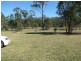 233 Darts Creek Road, Gladstone QLD 4680