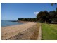25 &31 Barney Street, Gladstone QLD 4680